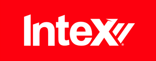 Intex Maintenance Image